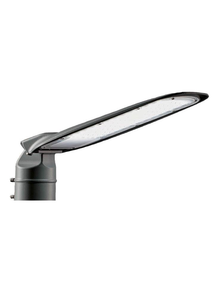 Tennis Pole Head LED 50W Adjustable Outdoor 60mm Pole