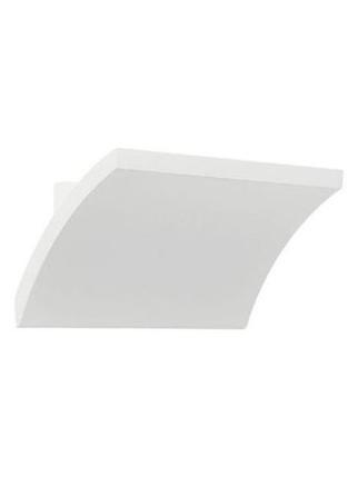 Tesla outdoor wall light