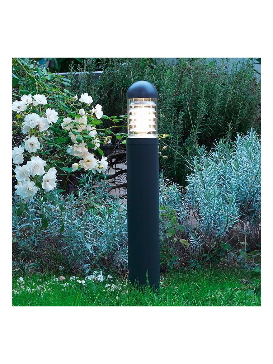 https://objectstorage.ap-seoul-1.oraclecloud.com/n/cnk6gaix2gpw/b/loqoqo-conv/o/sovil/torch-outdoor-bollard/160632.jpg