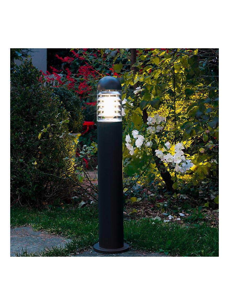 https://objectstorage.ap-seoul-1.oraclecloud.com/n/cnk6gaix2gpw/b/loqoqo-conv/o/sovil/torch-outdoor-bollard/160634.jpg