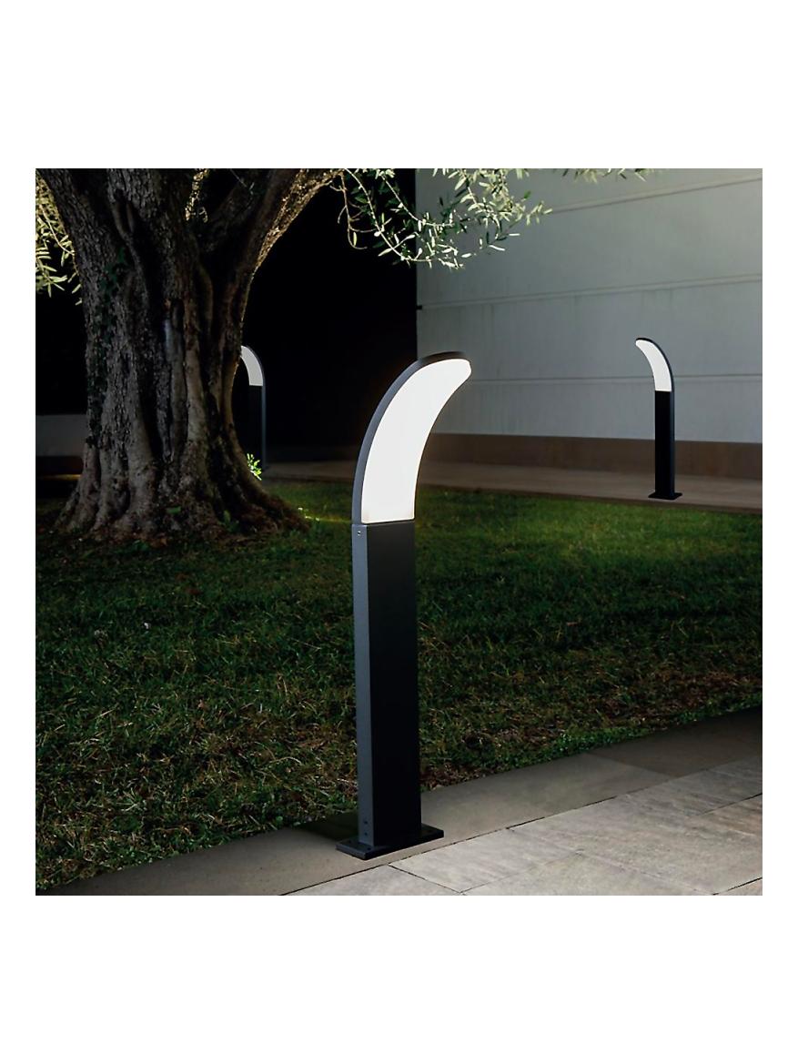 https://objectstorage.ap-seoul-1.oraclecloud.com/n/cnk6gaix2gpw/b/loqoqo-conv/o/sovil/virgola-outdoor-led-bollard/160485.jpg