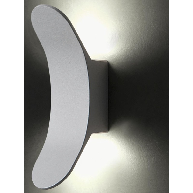 https://objectstorage.ap-seoul-1.oraclecloud.com/n/cnk6gaix2gpw/b/loqoqo-conv/o/sovil/wanda-led-wall-lamp-applique-biemission-in-aluminum-for-outdoor-and-indoor/41957.jpg