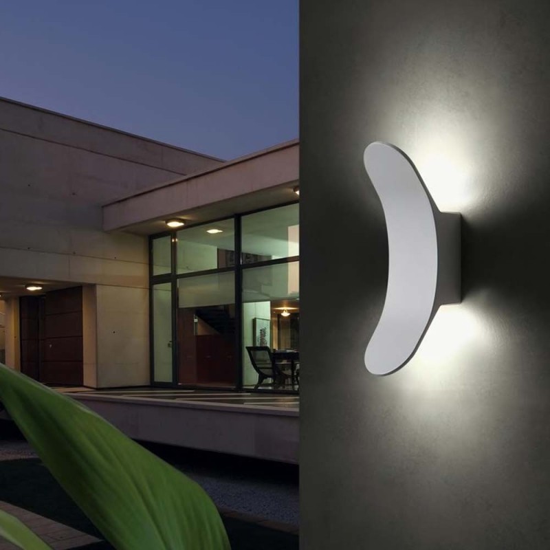 https://objectstorage.ap-seoul-1.oraclecloud.com/n/cnk6gaix2gpw/b/loqoqo-conv/o/sovil/wanda-led-wall-lamp-applique-biemission-in-aluminum-for-outdoor-and-indoor/41964.jpg