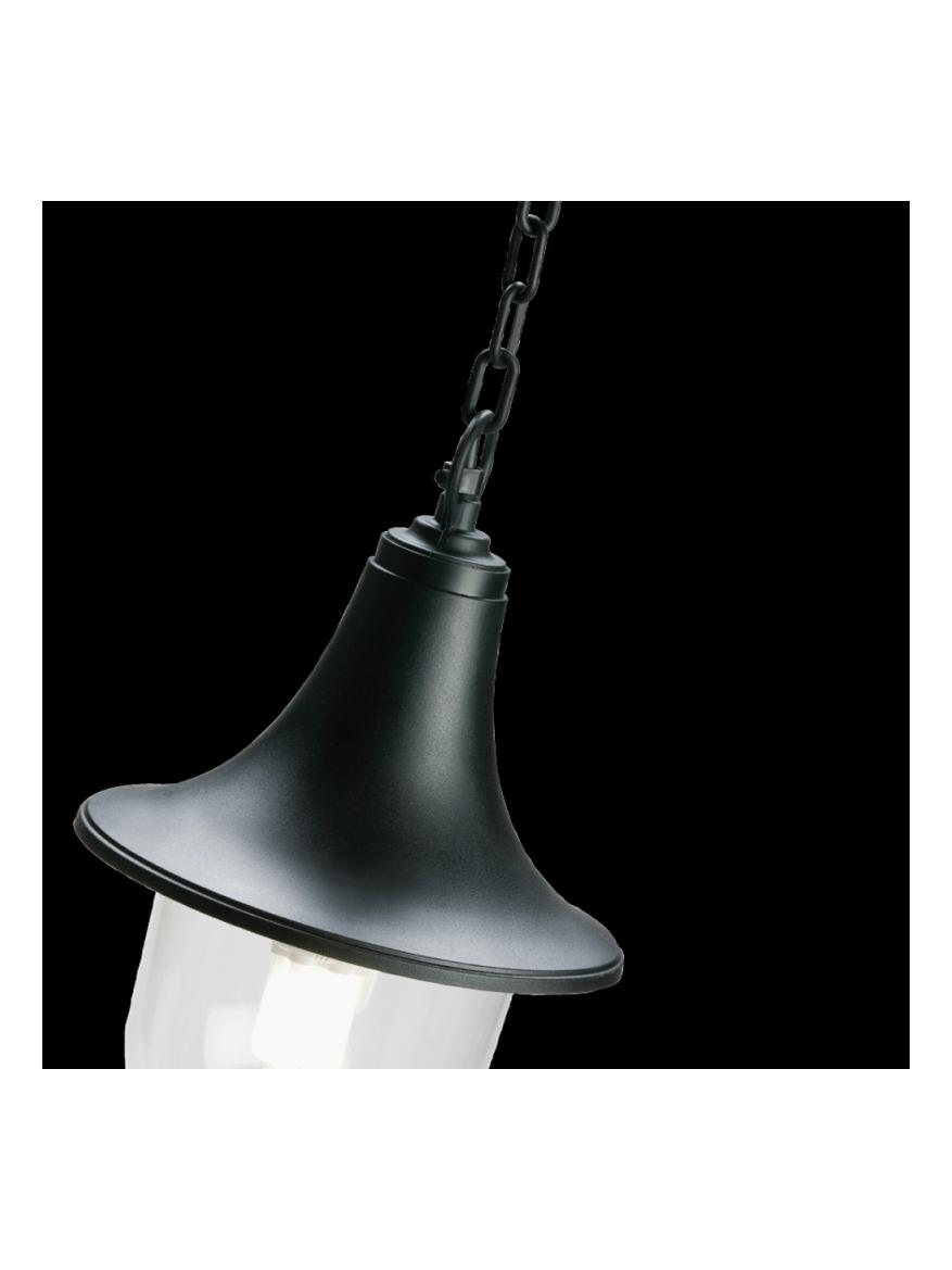 https://objectstorage.ap-seoul-1.oraclecloud.com/n/cnk6gaix2gpw/b/loqoqo-conv/o/sovil/zoe-led-outdoor-suspension-lamp/161897.jpg