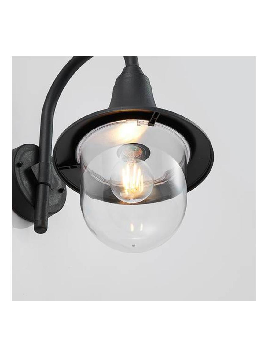 https://objectstorage.ap-seoul-1.oraclecloud.com/n/cnk6gaix2gpw/b/loqoqo-conv/o/sovil/zoe-outdoor-led-wall-lamp/161884.jpg