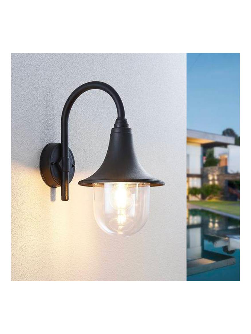 https://objectstorage.ap-seoul-1.oraclecloud.com/n/cnk6gaix2gpw/b/loqoqo-conv/o/sovil/zoe-outdoor-led-wall-lamp/161886.jpg