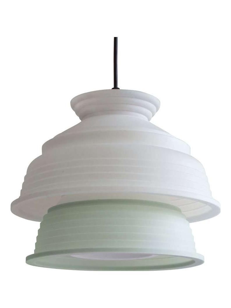 CL4 Suspension Lamp
