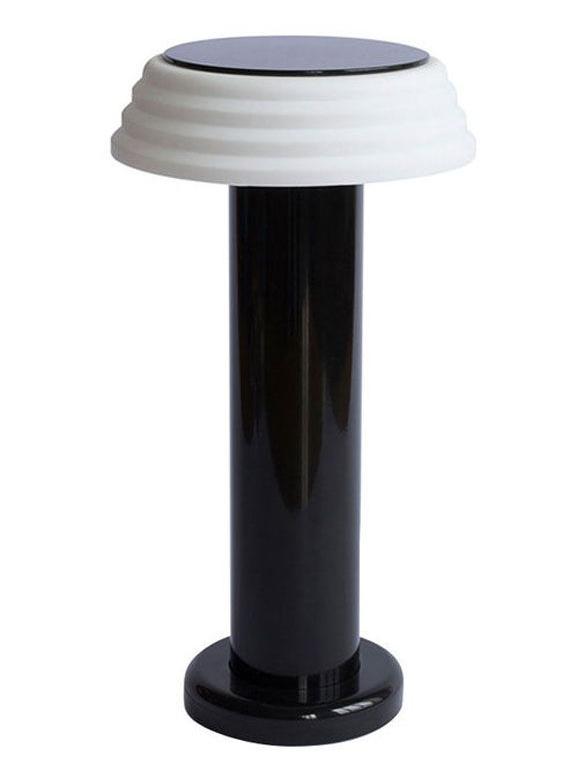 PL1 Table Lamp - Rechargeable/Portable
