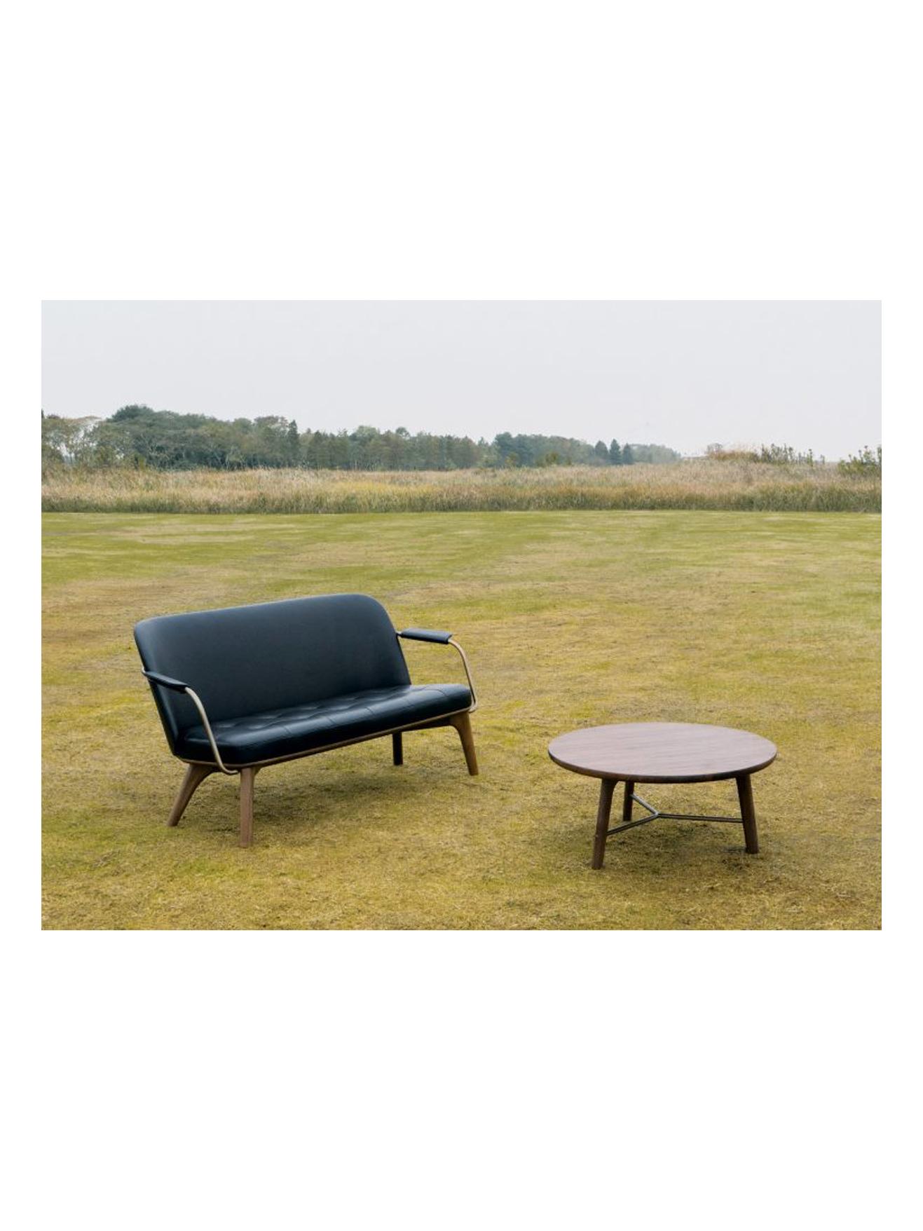 Utility Coffee Table H. 39