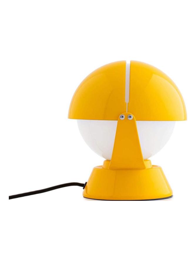 Buonanotte table lamp