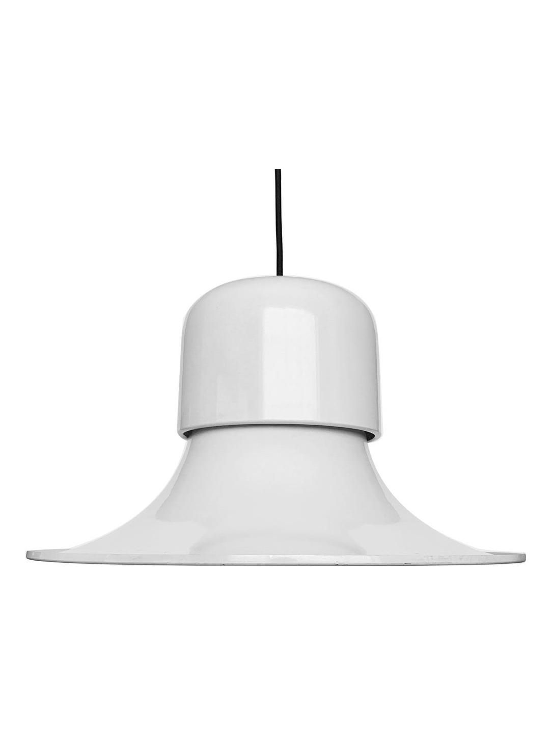 Campana Suspension Lamp