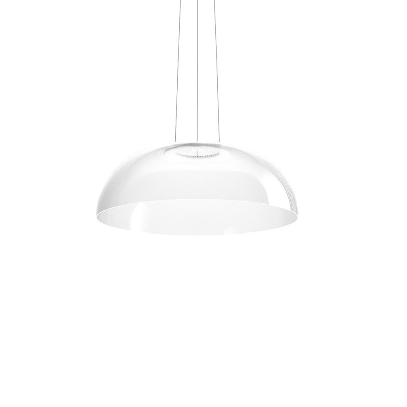 https://objectstorage.ap-seoul-1.oraclecloud.com/n/cnk6gaix2gpw/b/loqoqo-conv/o/stilnovo/demi-model-1-led-suspension-lamp/125683.jpg