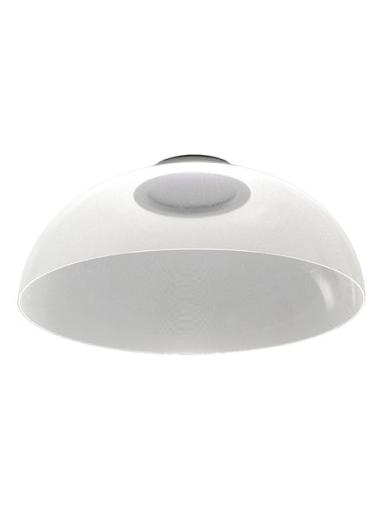 Demì Model 1 led wall lamp