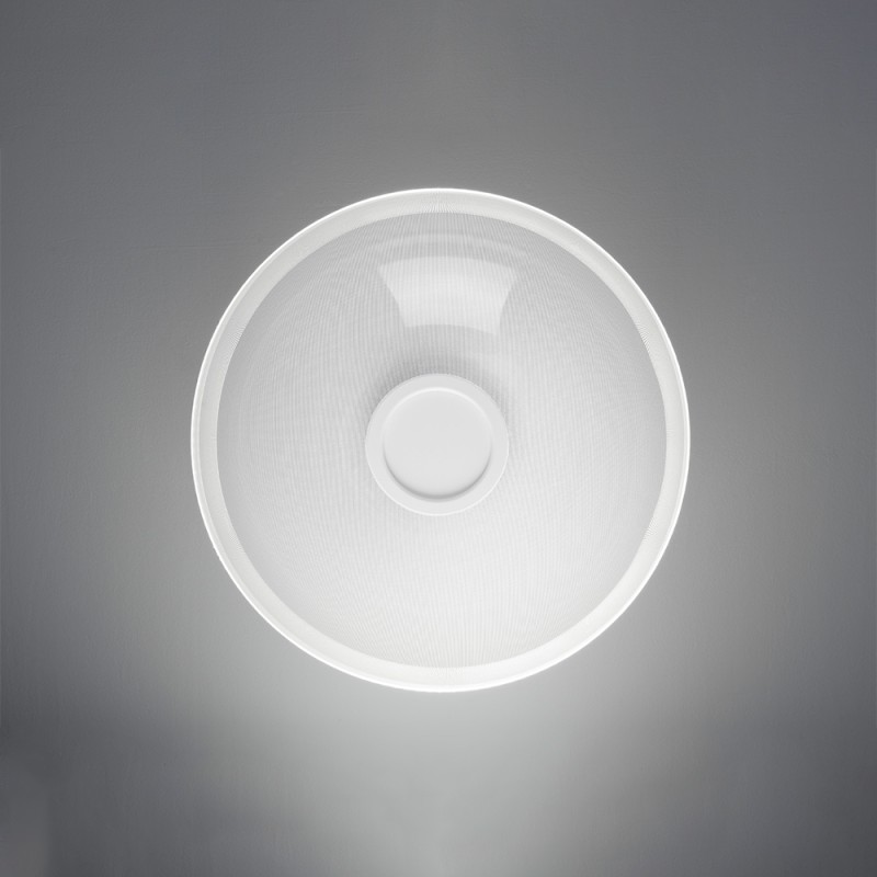 https://objectstorage.ap-seoul-1.oraclecloud.com/n/cnk6gaix2gpw/b/loqoqo-conv/o/stilnovo/demi-model-1-led-wall-lamp/125802.jpg