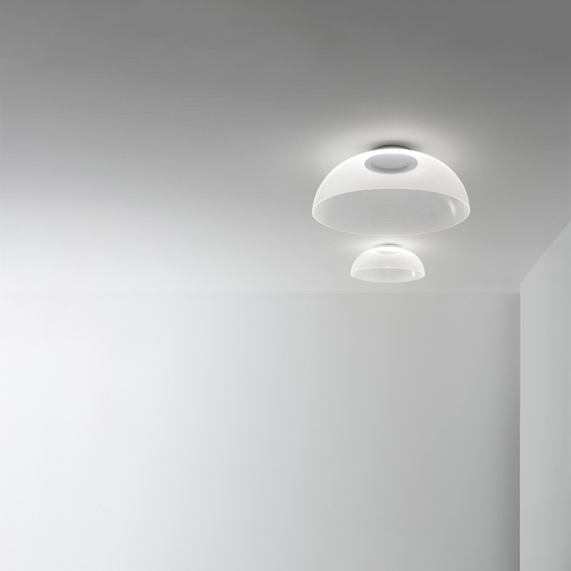 https://objectstorage.ap-seoul-1.oraclecloud.com/n/cnk6gaix2gpw/b/loqoqo-conv/o/stilnovo/demi-model-1-led-wall-lamp/125803.jpg