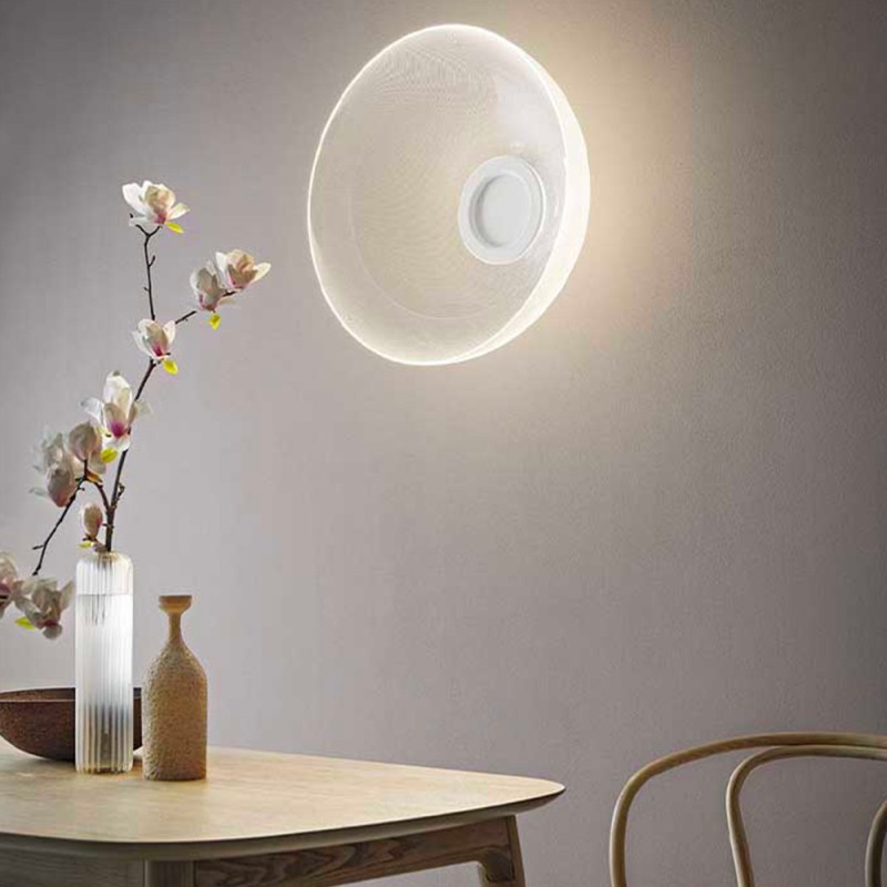 https://objectstorage.ap-seoul-1.oraclecloud.com/n/cnk6gaix2gpw/b/loqoqo-conv/o/stilnovo/demi-model-1-led-wall-lamp/125804.jpg