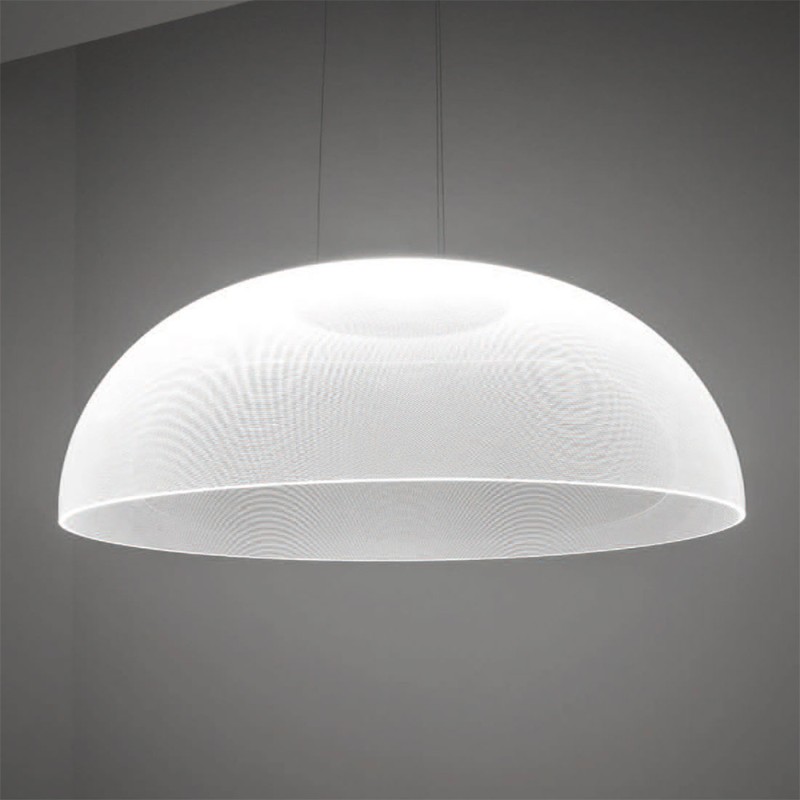 https://objectstorage.ap-seoul-1.oraclecloud.com/n/cnk6gaix2gpw/b/loqoqo-conv/o/stilnovo/demi-model-2-led-suspension-lamp/125713.jpg
