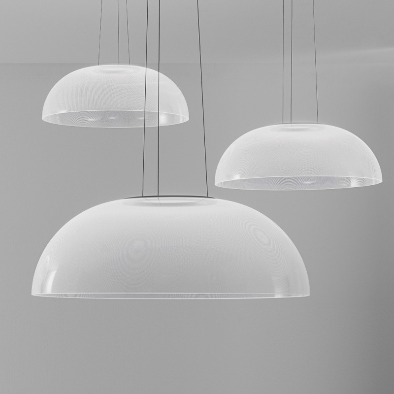 https://objectstorage.ap-seoul-1.oraclecloud.com/n/cnk6gaix2gpw/b/loqoqo-conv/o/stilnovo/demi-model-2-led-suspension-lamp/125715.jpg