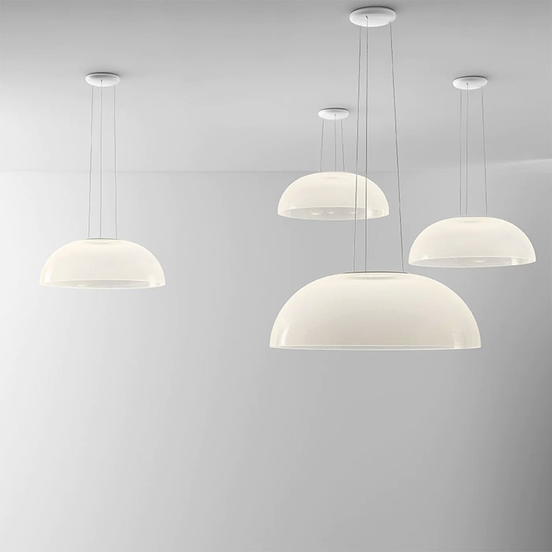 https://objectstorage.ap-seoul-1.oraclecloud.com/n/cnk6gaix2gpw/b/loqoqo-conv/o/stilnovo/demi-model-2-led-suspension-lamp/125718.jpg