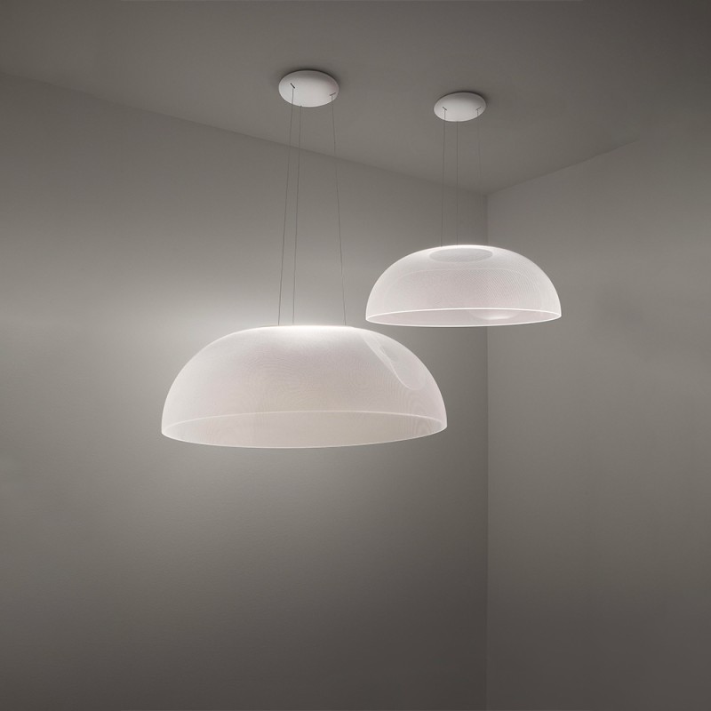 https://objectstorage.ap-seoul-1.oraclecloud.com/n/cnk6gaix2gpw/b/loqoqo-conv/o/stilnovo/demi-model-2-led-suspension-lamp/125719.jpg