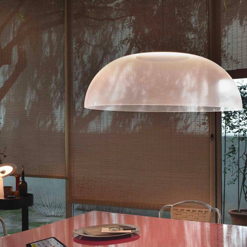 https://objectstorage.ap-seoul-1.oraclecloud.com/n/cnk6gaix2gpw/b/loqoqo-conv/o/stilnovo/demi-model-2-led-suspension-lamp/125722.jpg