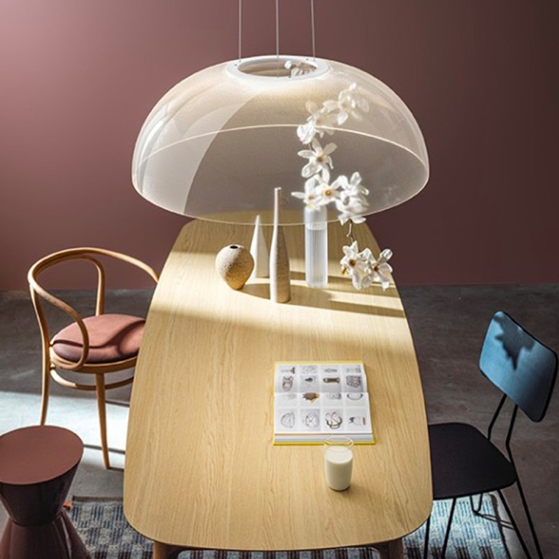 https://objectstorage.ap-seoul-1.oraclecloud.com/n/cnk6gaix2gpw/b/loqoqo-conv/o/stilnovo/demi-model-2-led-suspension-lamp/125805.jpg