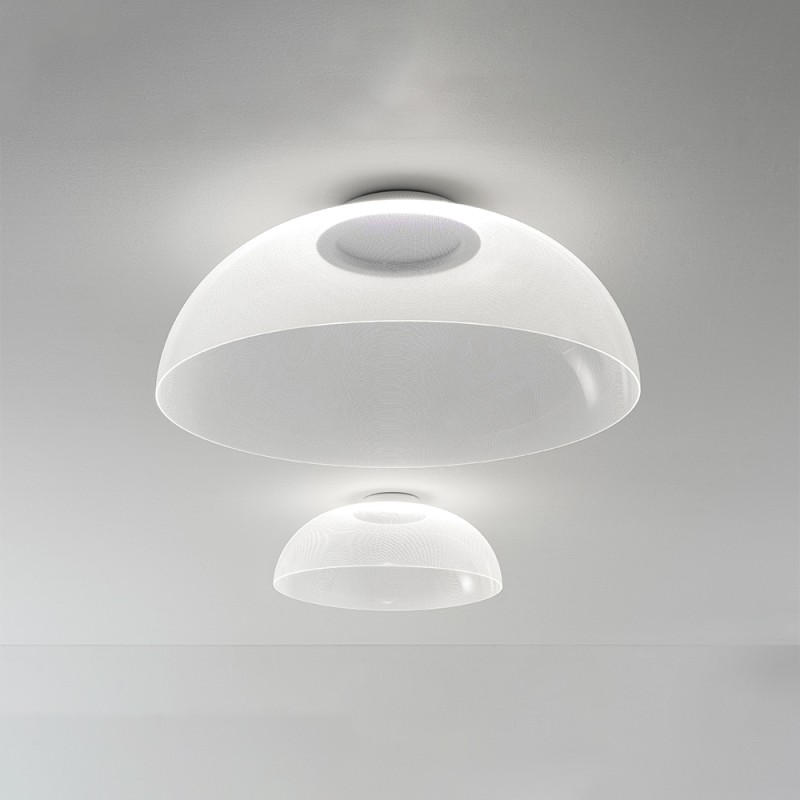 https://objectstorage.ap-seoul-1.oraclecloud.com/n/cnk6gaix2gpw/b/loqoqo-conv/o/stilnovo/demi-model-2-led-wall-lamp/125816.jpg
