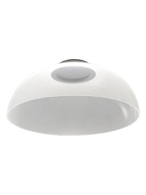 Demì Model 2 led wall lamp