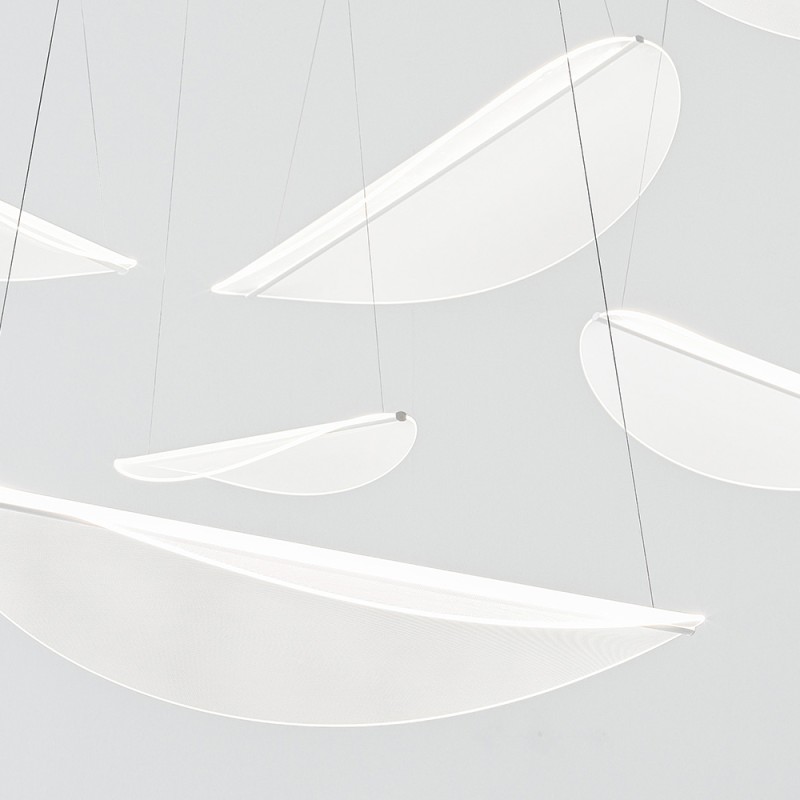 https://objectstorage.ap-seoul-1.oraclecloud.com/n/cnk6gaix2gpw/b/loqoqo-conv/o/stilnovo/diphy-l-54-curved-suspension-lamp/80379.jpg