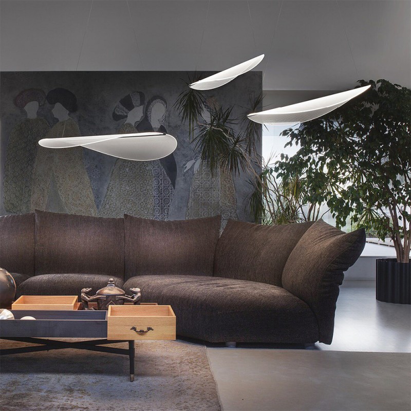 https://objectstorage.ap-seoul-1.oraclecloud.com/n/cnk6gaix2gpw/b/loqoqo-conv/o/stilnovo/diphy-l-76-curved-suspension-lamp/86881.jpg