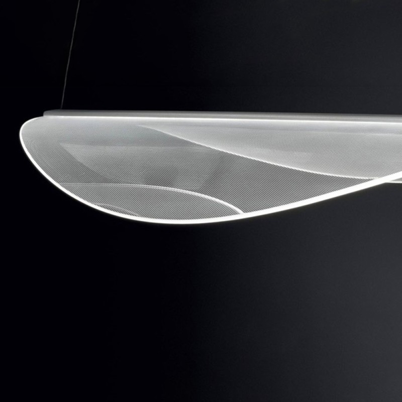 https://objectstorage.ap-seoul-1.oraclecloud.com/n/cnk6gaix2gpw/b/loqoqo-conv/o/stilnovo/diphy-l-76-curved-suspension-lamp/86885.jpg
