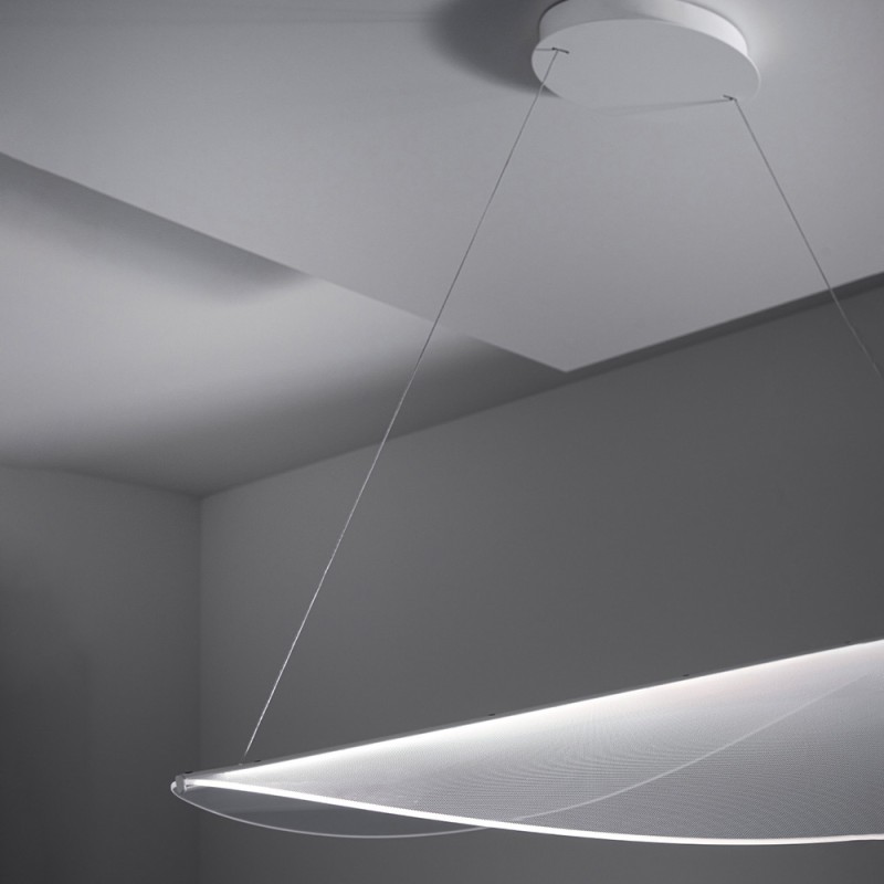 https://objectstorage.ap-seoul-1.oraclecloud.com/n/cnk6gaix2gpw/b/loqoqo-conv/o/stilnovo/diphy-l-76-curved-suspension-lamp/86892.jpg