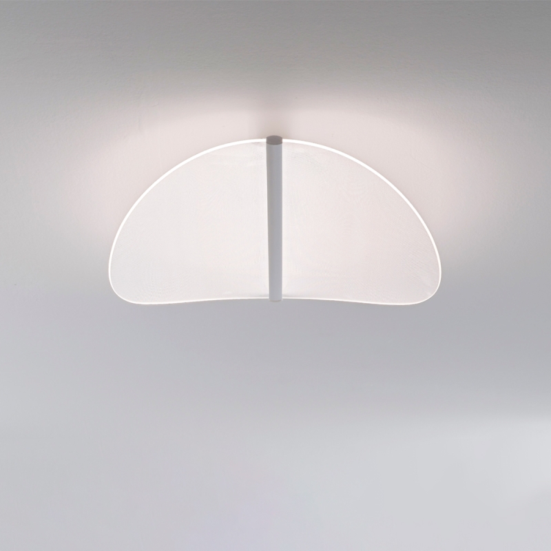 https://objectstorage.ap-seoul-1.oraclecloud.com/n/cnk6gaix2gpw/b/loqoqo-conv/o/stilnovo/diphy-wall-and-ceiling-lamp/170243.jpg