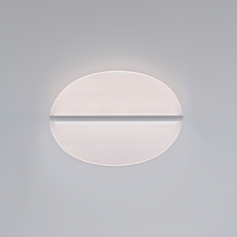 https://objectstorage.ap-seoul-1.oraclecloud.com/n/cnk6gaix2gpw/b/loqoqo-conv/o/stilnovo/diphy-wall-and-ceiling-lamp/170245.jpg