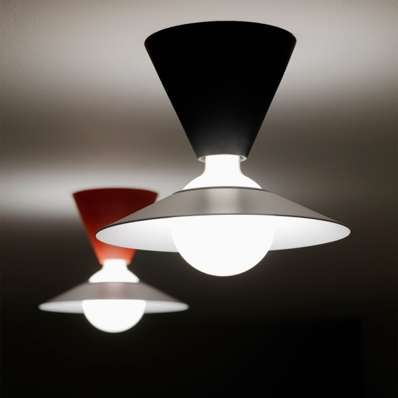 https://objectstorage.ap-seoul-1.oraclecloud.com/n/cnk6gaix2gpw/b/loqoqo-conv/o/stilnovo/fante-ceiling-lamp/170104.jpg