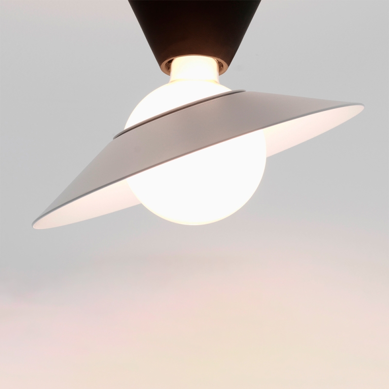 https://objectstorage.ap-seoul-1.oraclecloud.com/n/cnk6gaix2gpw/b/loqoqo-conv/o/stilnovo/fante-ceiling-lamp/170106.jpg