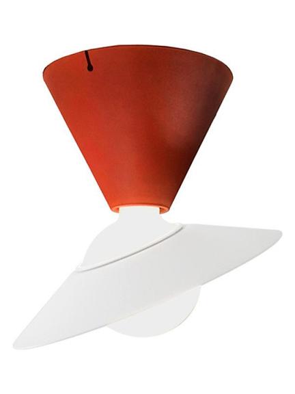 Fante ceiling lamp