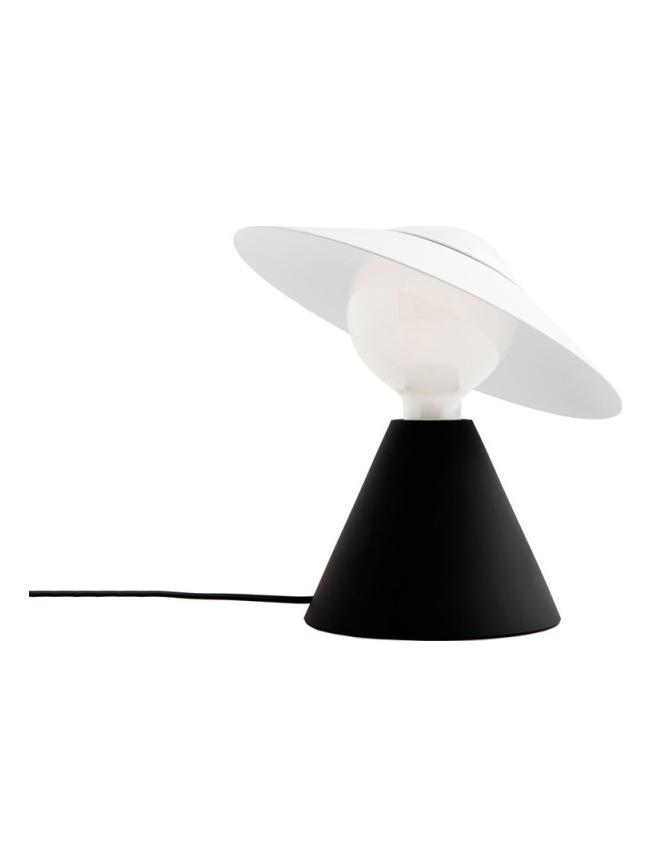 Fante table lamp