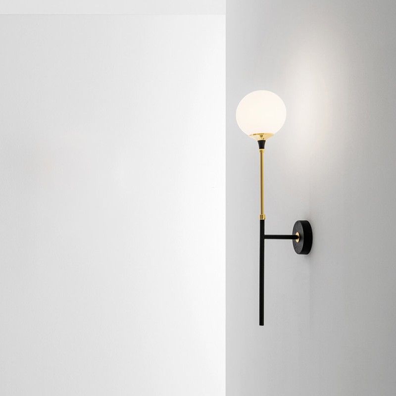 https://objectstorage.ap-seoul-1.oraclecloud.com/n/cnk6gaix2gpw/b/loqoqo-conv/o/stilnovo/galassia-single-light-wall-lamp-in-glass-for-indoors/79899.jpg
