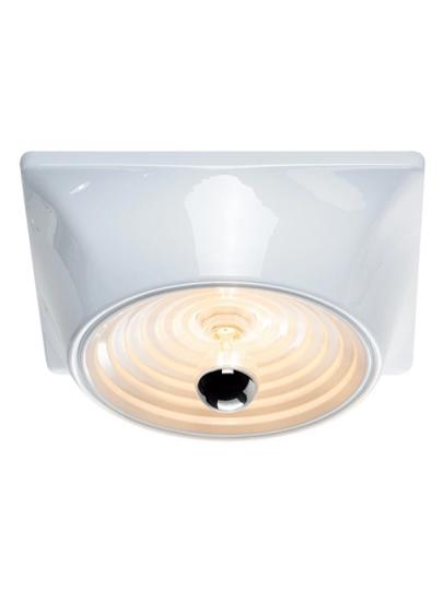 Goletta led wall ceiling lamp