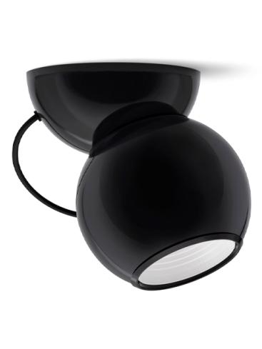 Gravitino 541 ceiling lamp