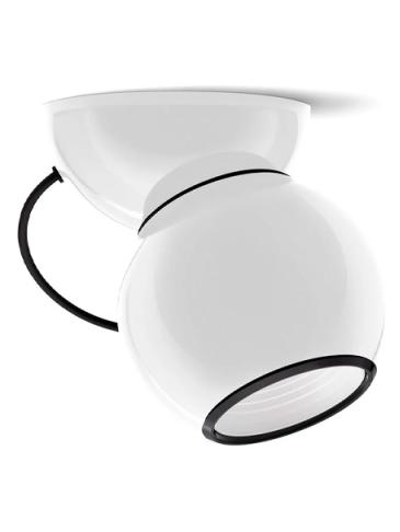 https://objectstorage.ap-seoul-1.oraclecloud.com/n/cnk6gaix2gpw/b/loqoqo-conv/o/stilnovo/gravitino-541-ceiling-lamp/169996.jpg