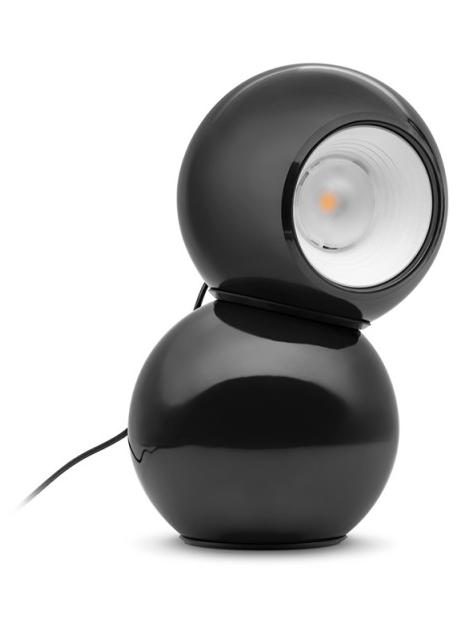Gravitino 541 led table lamp