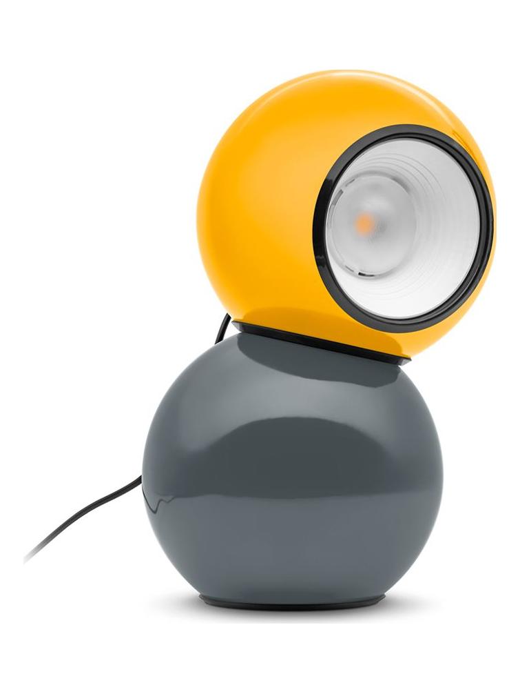 Gravitino 541 Table Lamp