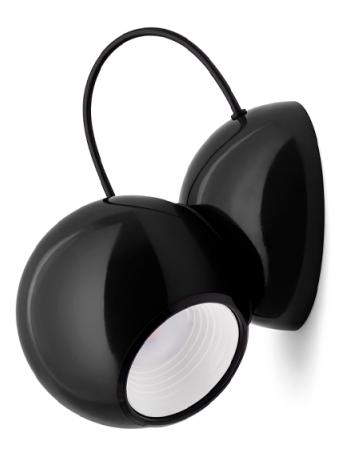 Gravitino 541 wall lamp