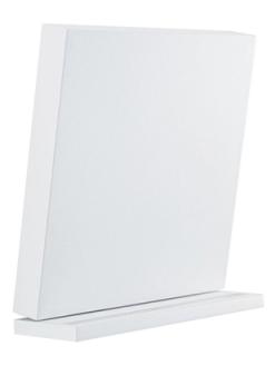 https://objectstorage.ap-seoul-1.oraclecloud.com/n/cnk6gaix2gpw/b/loqoqo-conv/o/stilnovo/inbilico-led-wall-lamp/133492.jpg