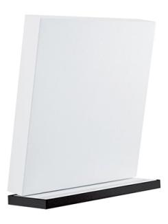 Inbilico led wall lamp