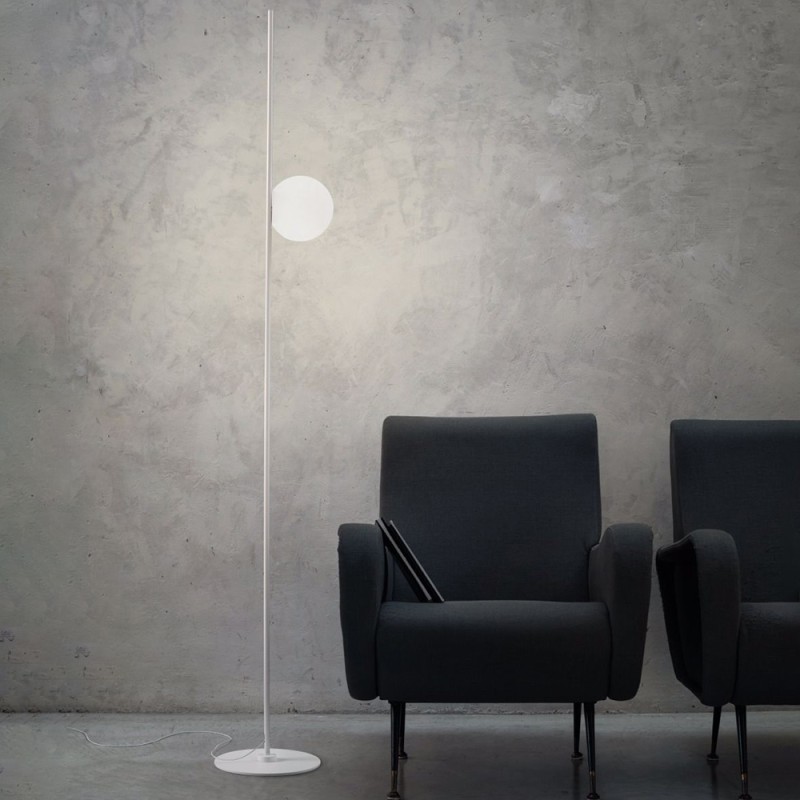 https://objectstorage.ap-seoul-1.oraclecloud.com/n/cnk6gaix2gpw/b/loqoqo-conv/o/stilnovo/kimia-adjustable-led-floor-lamp/78969.jpg
