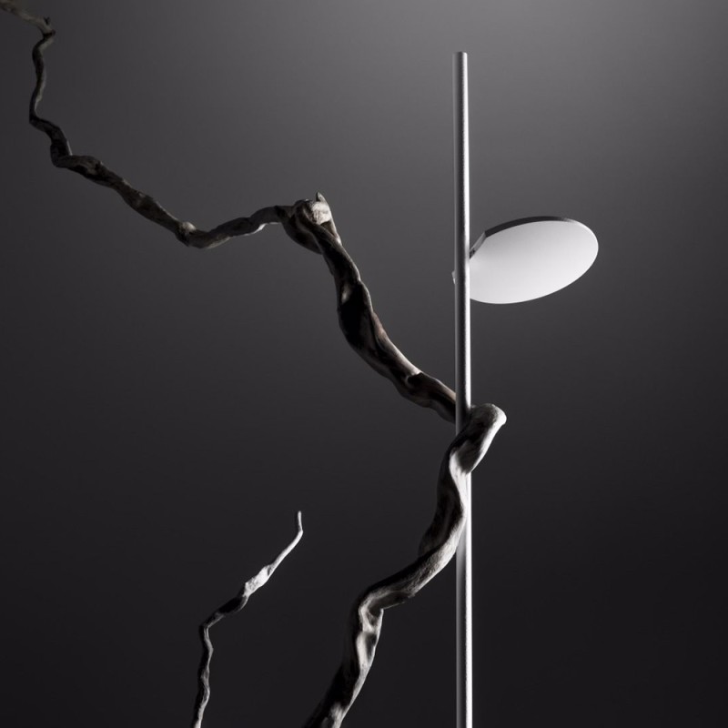 https://objectstorage.ap-seoul-1.oraclecloud.com/n/cnk6gaix2gpw/b/loqoqo-conv/o/stilnovo/kimia-adjustable-led-floor-lamp/78970.jpg