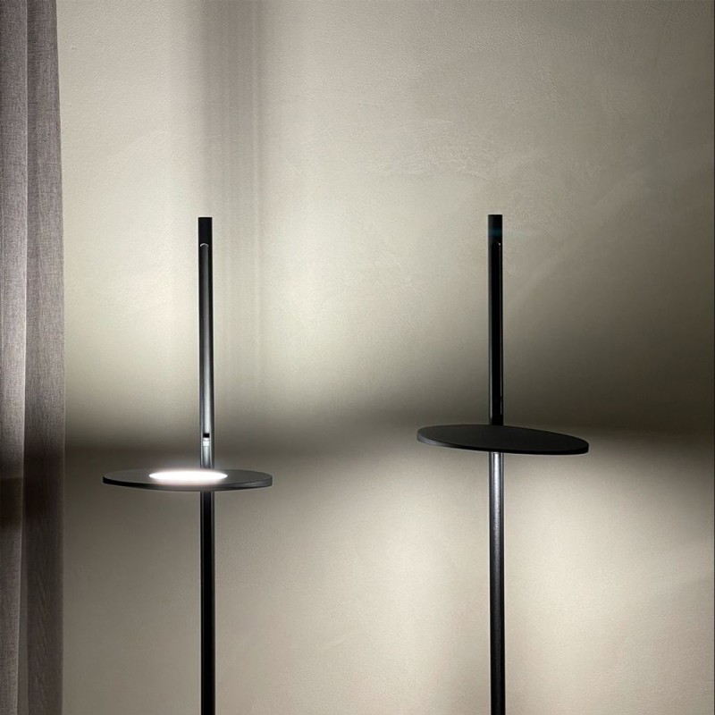 https://objectstorage.ap-seoul-1.oraclecloud.com/n/cnk6gaix2gpw/b/loqoqo-conv/o/stilnovo/kimia-adjustable-led-floor-lamp/78971.jpg